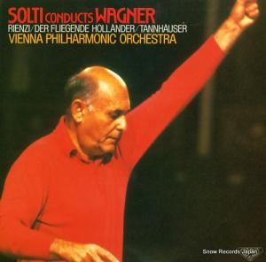 �����륰�������ƥ� �����ƥ�������ʡ�̾�齸 K15C8040