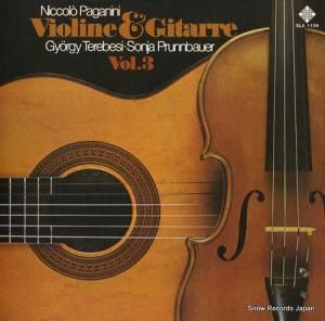 른ƥ٥˥㡦ץХ ѥˡˡȥ3 SLA1109