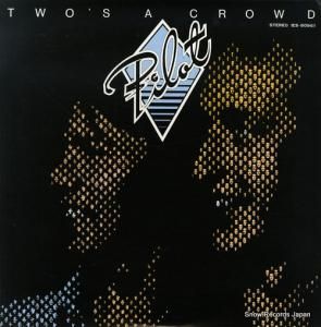 ѥå ʤΥΦ IES-80961