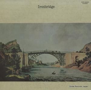 ֥å ironbridge EOP-80969