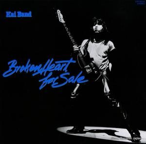 Х ˤ줿ϡȤʪ ETP-90125