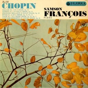 󥽥󡦥ե󥽥 ɡѥ󡦥ꥵ ZL-131