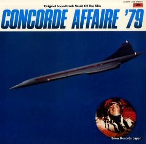 ƥץꥢ 󥳥 MPF1234