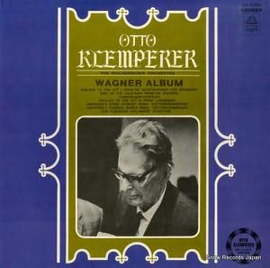 åȡڥ顼 ʡɸ̾ʽ AA.8089