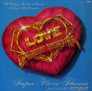 ߥƥåɡȥ ѡޥ󡿥ѡࡼӡơ GP692