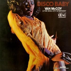 ジョン・ウェイン コメモラティブ 45&幻の白蝶貝のグリップ 商品検索 - 中古レコード・CD通販 | オールジャン取扱いのスノー