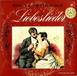 ٥ȡ ϥ󡦥ȥ饦β UPS-266-7-B