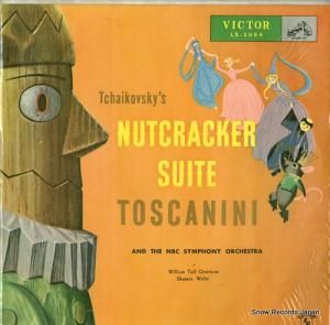 ȥȥˡ 㥤եȶʡָͷ׺ʣ LS-2084