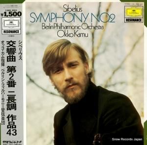 å ٥ꥦ裲֥ĹĴʣ 15MG3054