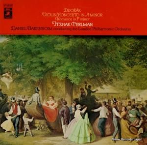 ĥѡޥ ɥ륶նʥûĴʣ EAC-80183