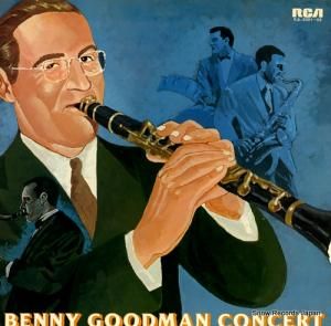 ٥ˡåɥޥ ٥ˡåɥޥ󡦥󥵡 RJL-2001-02