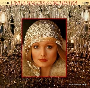 ϡ󥬡ȥ ꥹ롦å VIP-7282