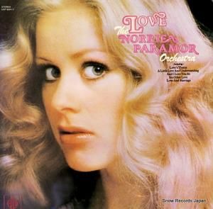 Υ꡼ѥޡɡȥ Υơ UXP-654-Y