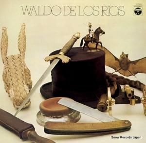 ɡǡꥪ ʽ YX-7065-H