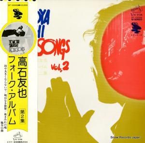 ͧ եХ裲 SF-10006