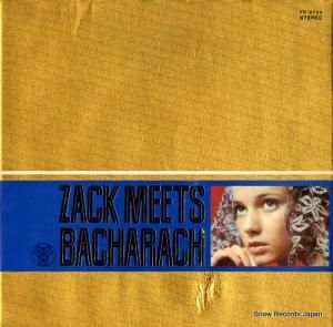 å ΥХåࡼ FP-9794