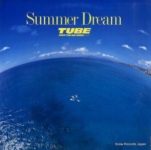 塼 ޡɥ꡼ 28AH2187