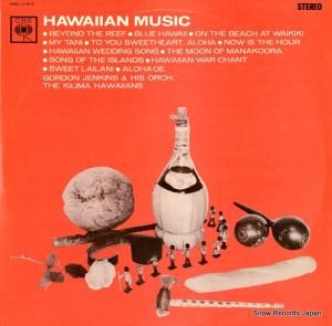 ɥ󡦥󥭥 ƴΥϥ磻 HML-119-C