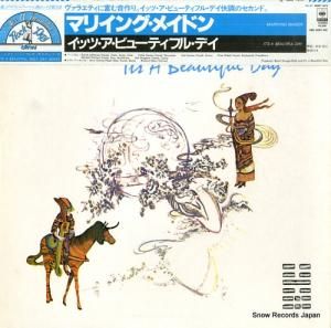 åġӥ塼ƥե롦ǥ ޥꥤ󥰡ᥤɥ 20AP1972