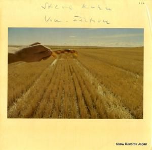 ƥ֡塼 non-fiction ECM1124