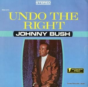 ˡ֥å undo the right PO#211