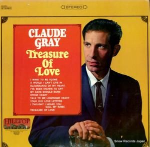 ɡ졼 treasure of love JS-6051