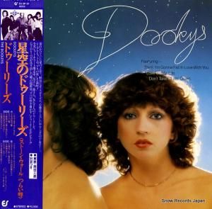 ɥ꡼ Υɥ꡼ 25.3P-51