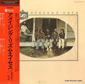 ᥤ󥰡ꥺࡦ åɡǥå YX-8010-AB