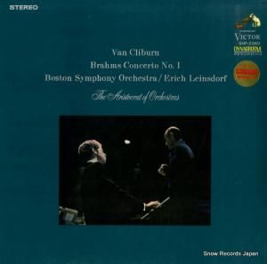 󡦥饤С ֥顼ॹԥζն裱֥ûĴʣ SHP-2369