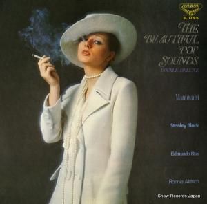 V/A ӥ塼ƥե롦 SL175/6