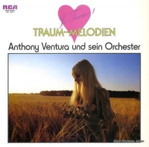 󥽥ˡ٥ ̴Υϡˡ RVP-6230