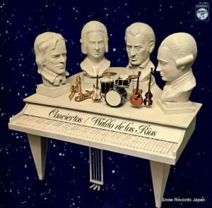 ɡǡꥪ ɤΥݥåס YX-7107-H