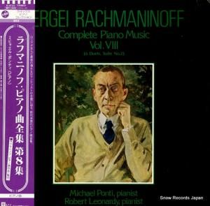 ߥҥ㥨롦ݥƥ եޥ˥Υաԥζ裸 H-4765