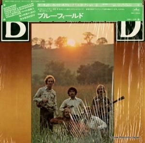 ֥롼ե bluefield IMPI-10020/SRM-1-1048