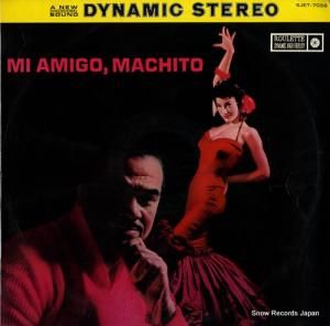 ޥȳ ߡߡޥ SJET-7058