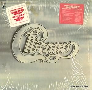 chicago KGP24