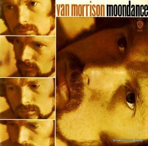 󡦥꥽ moondance WS1835
