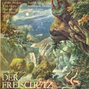 饤С weber; der freischutz 826430