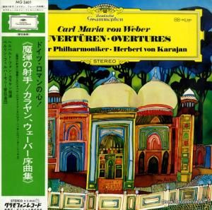 إ٥ȡե󡦥 Ƥμͼ꡿󡢥Сʽ MG2401