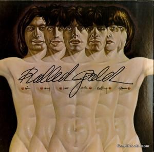 󥰡ȡ ٥꡼٥ȡ֡󥰡ȡ SL272-3