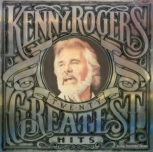 ˡ㡼 ʤ뵰ס쥤ƥȥҥåȡ LBS-90119