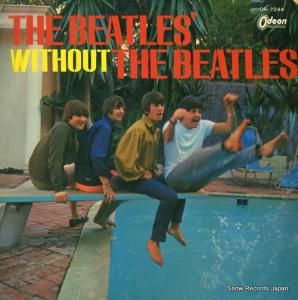 V/A ӡȥ륺 OR.7244