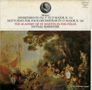 ͥ롦ޥʡ ⡼ĥȡͷ裱֥ĹĴ롥 K16C-9123