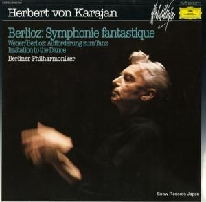 إ٥ȡե󡦥 berlioz; symphonie fantastique 2543534