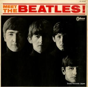 ӡȥ륺 ӡȥ륺 OR-8026