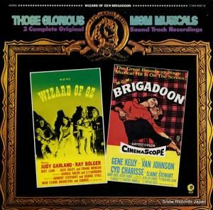 V/A �ʱ�Σ�����ߥ塼�����롦���ꥸ�ʥ롦������ɥȥ�å����� MM9087