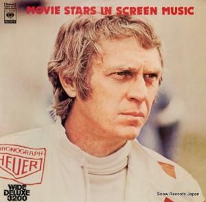 V/A ױǲ費ڤΥѡ SOPV15