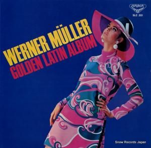 ʡߥ塼顼 ǥ󡦥ƥ󡦥Х SLC201