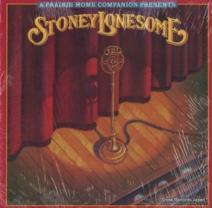 ȡˡ󥵥 stoney lonesome PHC1010