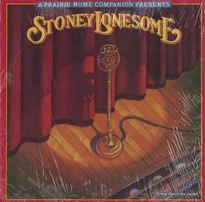 ȡˡ󥵥 stoney lonesome PHC1010
